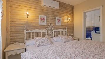 House | 2 bedrooms