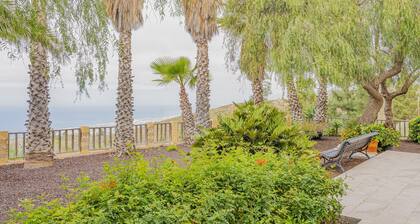 CHL La Concepci n Adeje Amazing sea Views