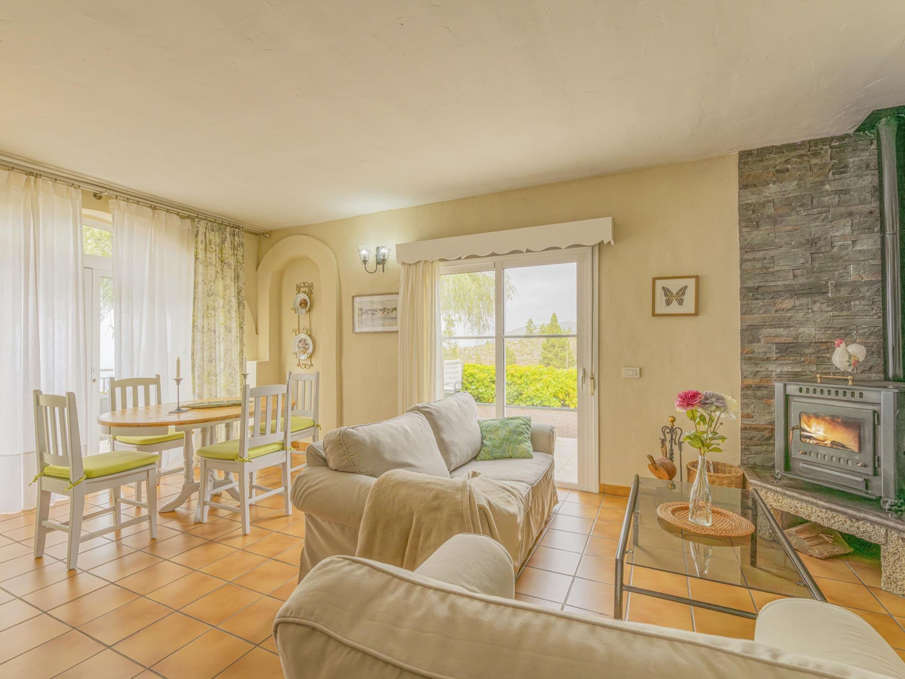 House | 2 bedrooms