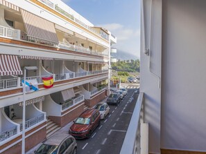 2 habitaciones 