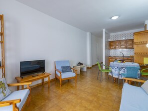 2 habitaciones 