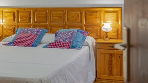 Ảnh chưa phân loại, 5 trong số 24 ảnh, nút