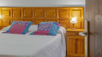 Casa | 2 quartos