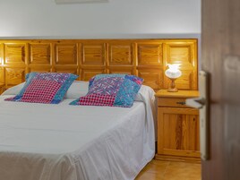 House | 2 bedrooms
