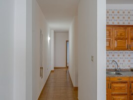 Casa | 2 dormitorios