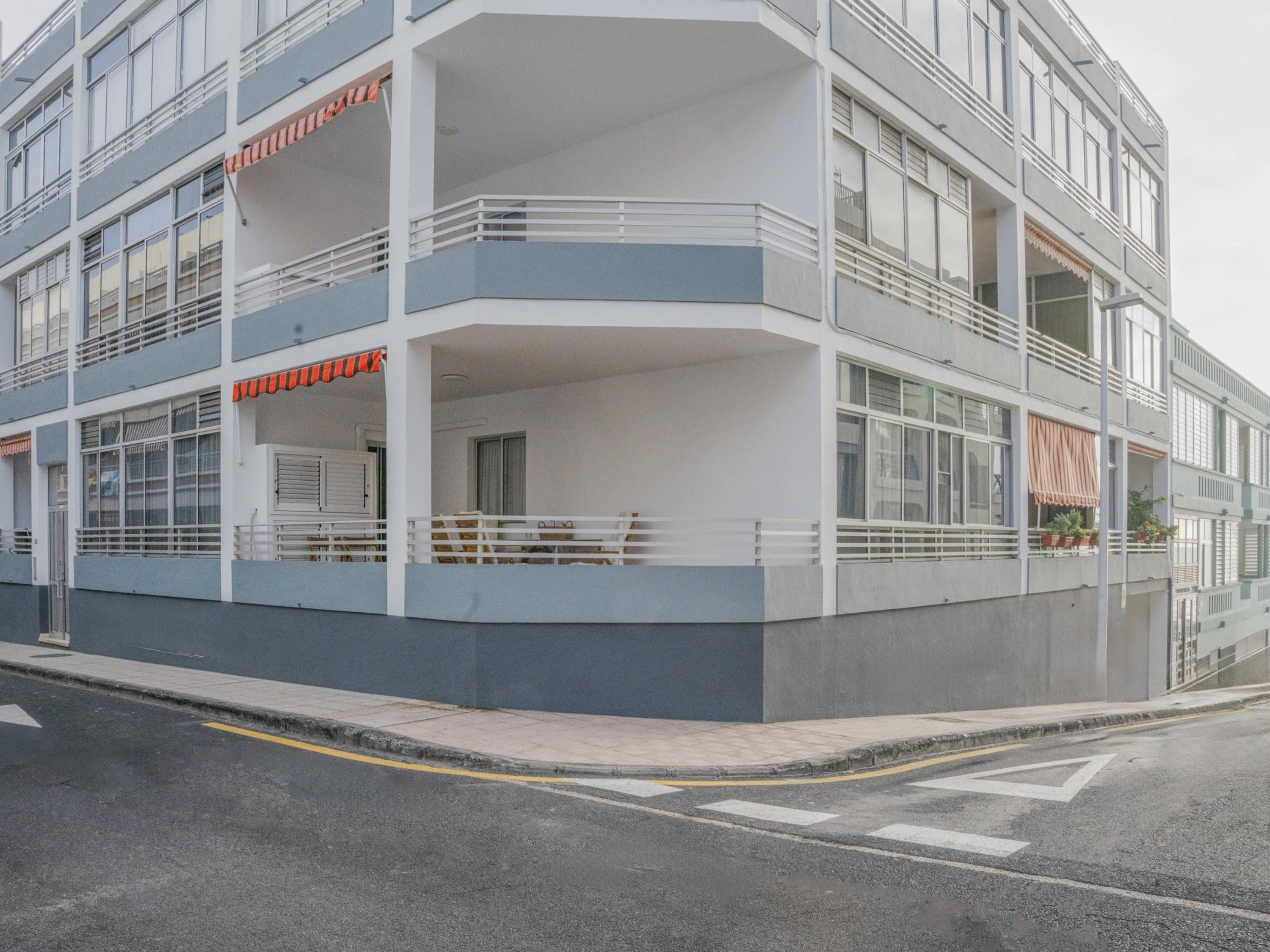 Casa | 2 quartos