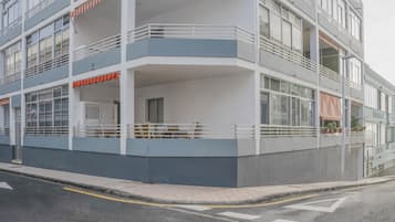 Casa | 2 quartos
