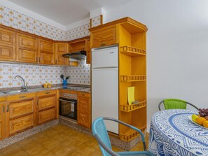 บ้านพัก | 2 ห้องนอน