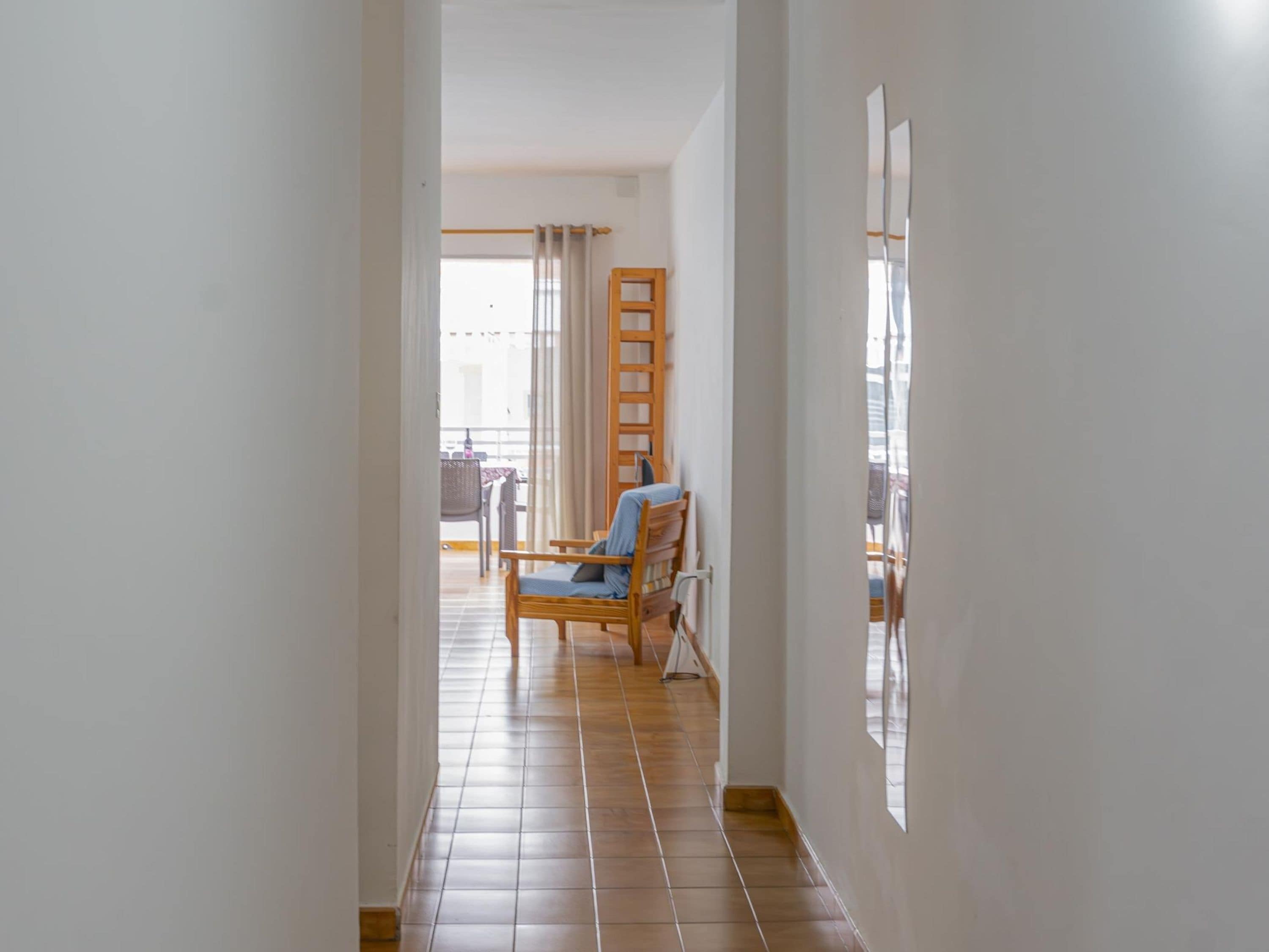 Casa | 2 quartos