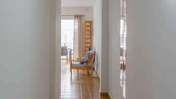 Casa | 2 quartos