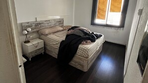 Unclassified image, 4 of 7, button - APARTMENT 150m from the beach (València)