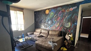 Unclassified image, 3 of 7, button - APARTMENT 150m from the beach (València)
