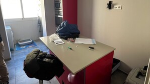 Unclassified image, 5 of 7, button - APARTMENT 150m from the beach (València)