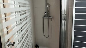 Unclassified image, 2 of 7, button - APARTMENT 150m from the beach (València)
