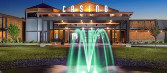 Point Place Casino Hotel