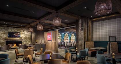 Point Place Casino Hotel