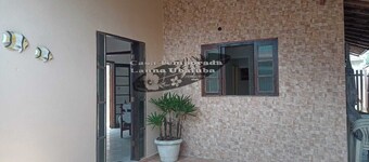 Vacation home in Ubatuba, 10 minutes walk from the beach.