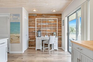 Apartment, Mehrere Betten (Sandprints A8) | Innenbereich