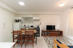 House, Smoking - Apto c Academia Perto do Allianz na Barra Funda (São Paulo)