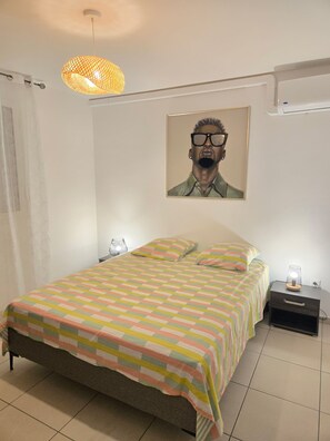 Room - Vrbo Property (Les Trois-Îlets)