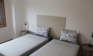 Room - Alojamento Pando (Aveleda)