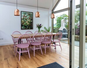 Servei de restauració