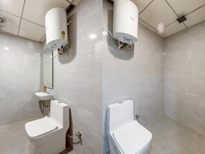 ห้องน้ำ