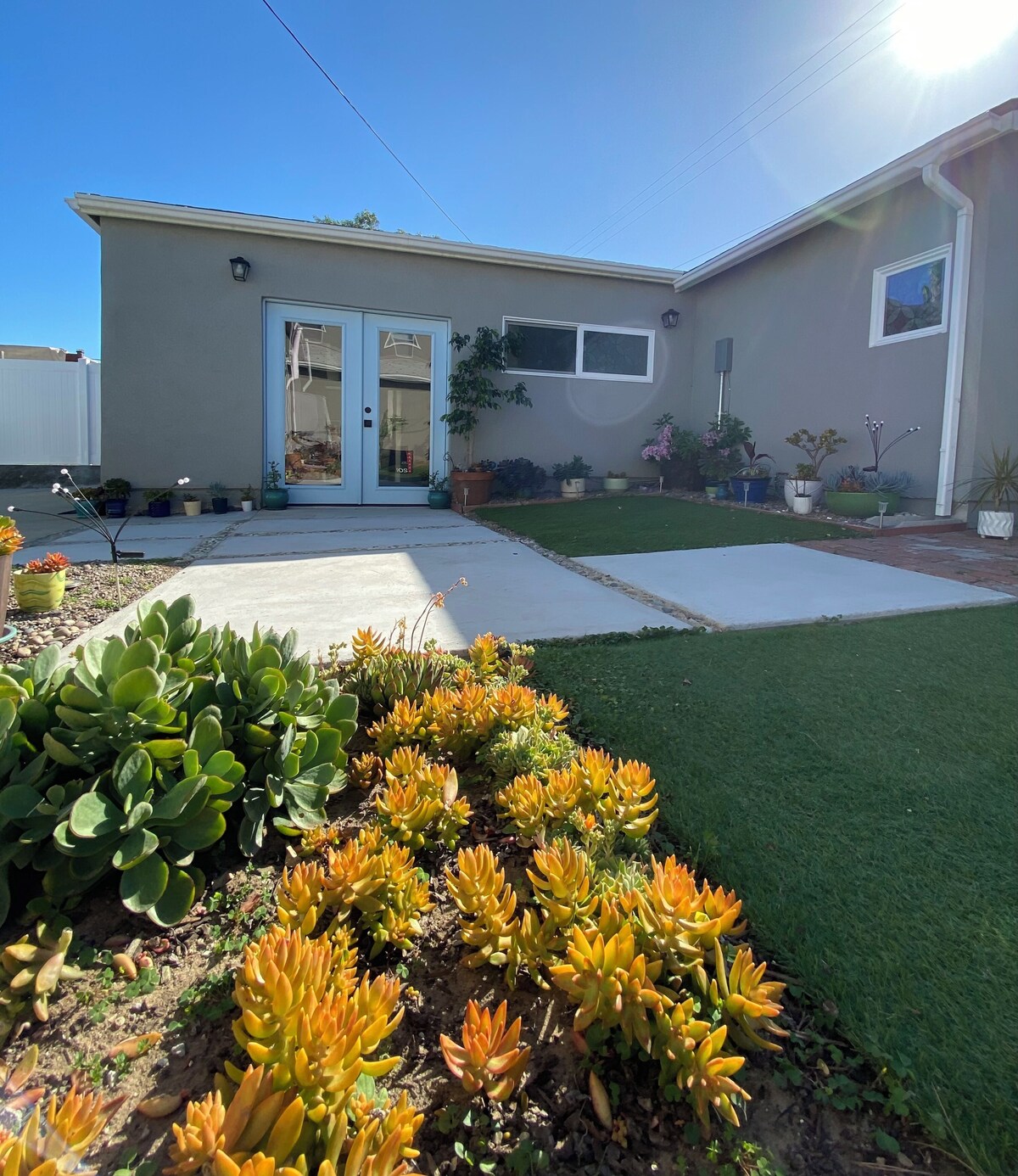 オーナーのプロフィール画像