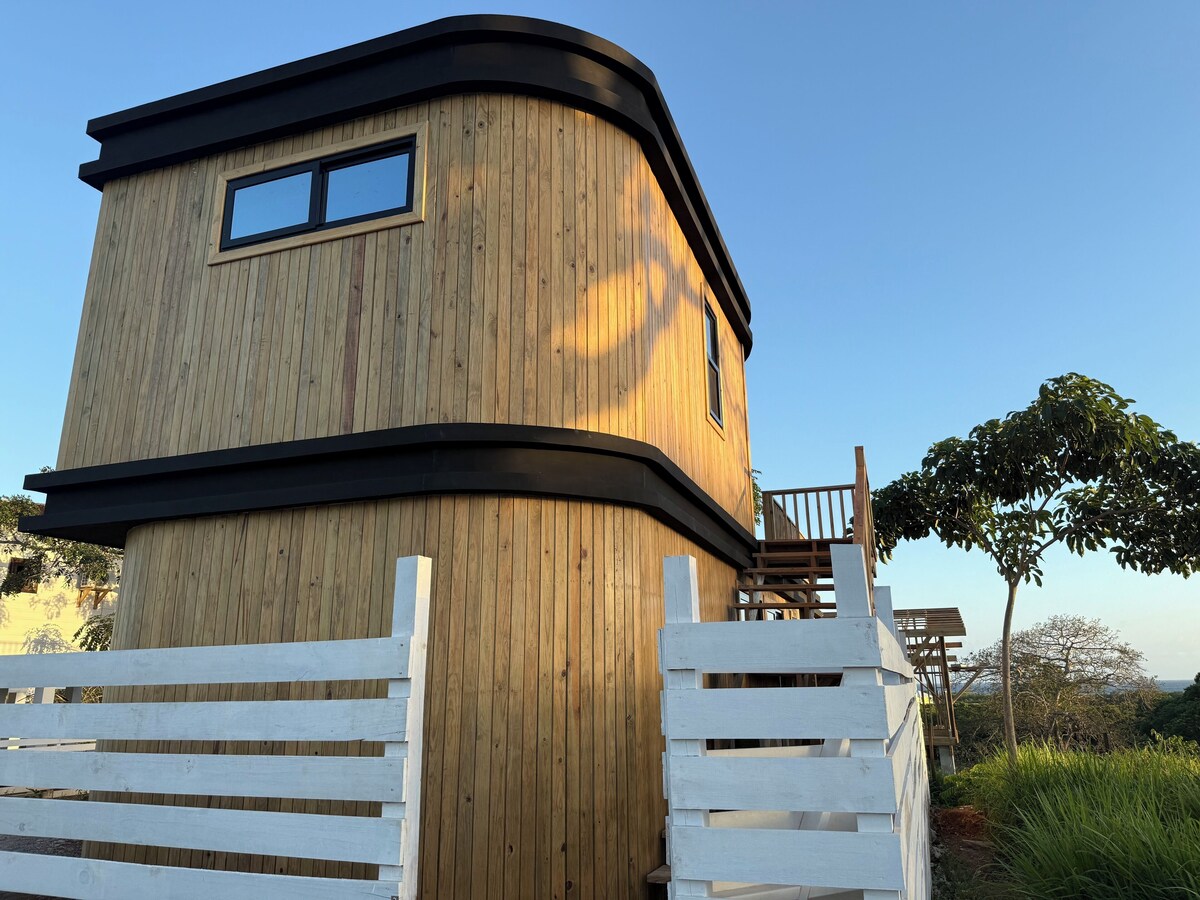 オーナーのプロフィール画像