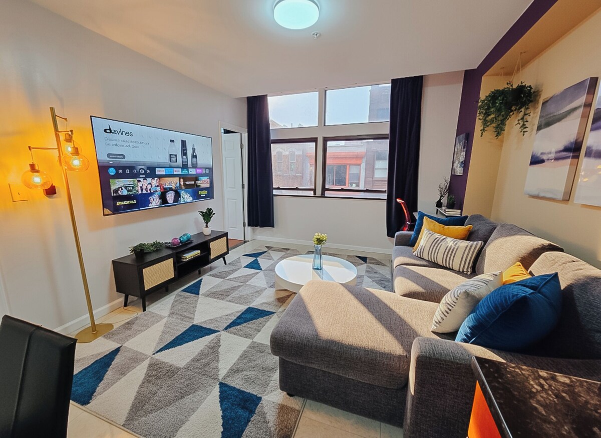 Værtens profilbillede