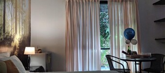 Saes Hotel Boutique - El Banco 