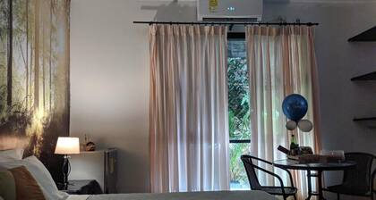 Saes Hotel Boutique - El Banco