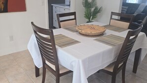Uklassifisert bilde, 2 av 39, knapp