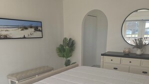 Uklassifisert bilde, 3 av 39, knapp