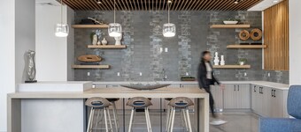 Elysian Residences Boston