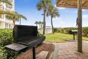 House - Spanish Key 504 Next to Flora-bama Sleeps 8 Three Bedrooms (Pensacola)