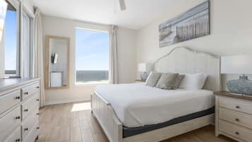 House | 3 bedrooms, Internet