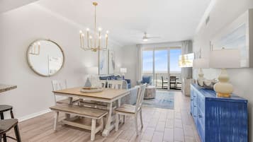 House | 3 bedrooms, Internet