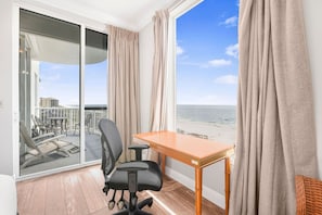 House | 3 bedrooms, Internet - Spanish Key 505 3 Bedrooms 3 Baths Next to the Flora-bama (Pensacola)