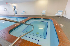 House - Regency Isle 1104 Penthouse With 3 Bedrooms (Orange Beach)