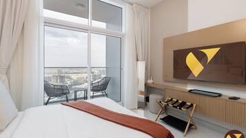 ๋ญ์
๋ฆฌ ์คํ๋์ค, ๋ฐ์ฝ๋, ์๋ด ์ ๋ง