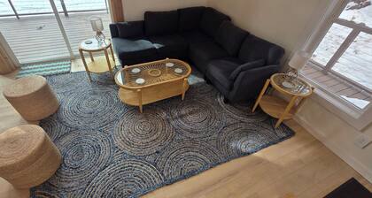 Year Round Fun for everyone at Cardinal Crossing