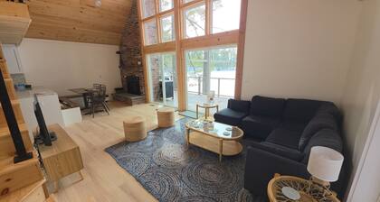 Year Round Fun for everyone at Cardinal Crossing