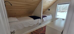 Room - Year Round Fun for everyone at Cardinal Crossing (Wakefield)