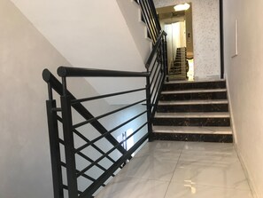 Interior - 7th Circle Diamnod (Amman)