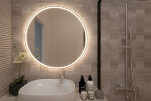 ห้องน้ำ