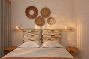 ห้องพัก