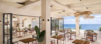 Cavo Notos Beach Hotel