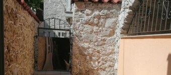 OneBedroom Apartment (Pere)