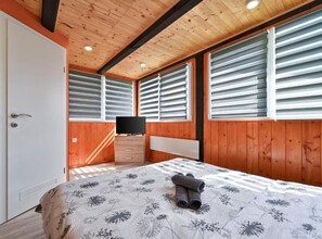 3 bedrooms, iron/ironing board, Internet, bed sheets - Dora Harmony House - Three bedroom Villa with the Pool (Krapinske Toplice)